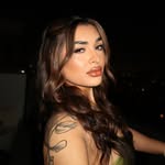 Myah🌹 - @myahroseeee - Instagram