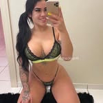 myah rose - @myah_rose.c485kf - Instagram