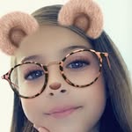 ♡Myah_Rose♡ - @m_y_a_h____r_o_s_e - Instagram