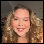Myah Rose - Facebook