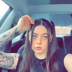 Myah Rose - Facebook