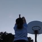 Myah Rose - Facebook