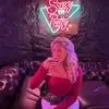 Myah Rose - @wasianchain - TikTok