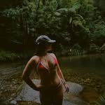 myah rose - @myah_severs - Instagram