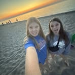 Myah Rose - Facebook