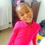 Myah-Rose - @myahrose2022 - Instagram
