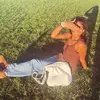 myah rose - @myah_rose8 - TikTok