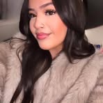 Myah Rose - Facebook