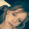 Myah Rose - @user62602090216096 - TikTok