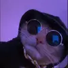 Myah Rose - @delangmyahhh - TikTok