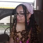 myah rose - @myahhh_rose_xo - Instagram