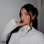 Myah Rose - @myah.rose - Instagram