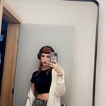 Myah Rose - @myah.ro - Instagram