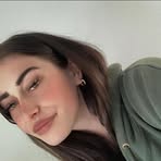 Myah Rose - Facebook
