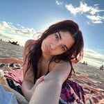 myah rose 🪷 - @myahroseeeee - Instagram