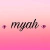 myah Rose 👩‍🍳 - @myah_rose2013 - TikTok