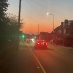 Myah Rose Baldacchino - @myahxrose._ - Instagram