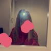 𝐌𝐘𝐀𝐇 𝐑𝐎𝐒𝐄 - @myahdavisx - TikTok
