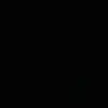Myah Rose - @myah.rose80 - TikTok