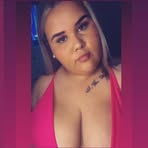 Myah-Rose Driscoll - Facebook