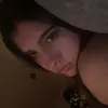 Myah Rose - @myshthompson - TikTok