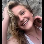 Myah Rose Helstrom - Facebook