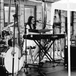 Myah Wilson - @myahrose_music - Instagram