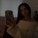 myahrose♡︎ - @xmyahrose - Instagram