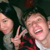 Myahrose - @myahrose1 - TikTok
