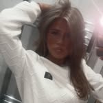 ℳ𝓎𝒶𝒽’𝓁𝓌𝓇ℯ𝓃🐆 - @myahroseex_ - Instagram