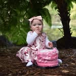 The Sweet Life Of Myah 💕 - @myahrose_davey - Instagram