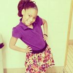 A'myah Walker Foundation - @amyahwalkerfoundation - Instagram