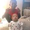 Jerimyah Walker - @jerimyah.walker - TikTok