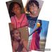 Miaa Walker - Facebook