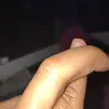 myah0415 - @tamyah_walker - TikTok