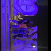 Myah Walker782 - @myahwalker7823 - TikTok