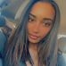 Myah Walker - Facebook