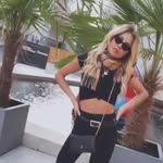 Myah Walker - @carmxir - Instagram