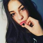 Myåh_Walker - @myah_walker_ - Instagram