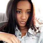 Myah Walker - @myahwalker - Instagram