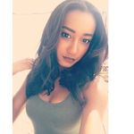 Myah Walker - @hairby.myah - Instagram