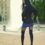 Myah Walker - @areinger90490 - Instagram