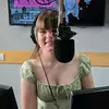 Myah Walker - @myahwalker23 - TikTok