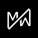 Myah Walker - @myahwalker.design - Instagram