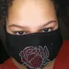 myah_walker - @myah_walker0 - TikTok
