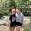 Myah Walker - @myah._.loveless - TikTok