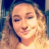 Myah Walker - @myahwalker7 - TikTok