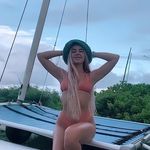 Myah Walker - @karinwub - Instagram