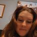 Myah Walker - Facebook