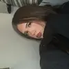 myahbabe - @myahhwalker - TikTok